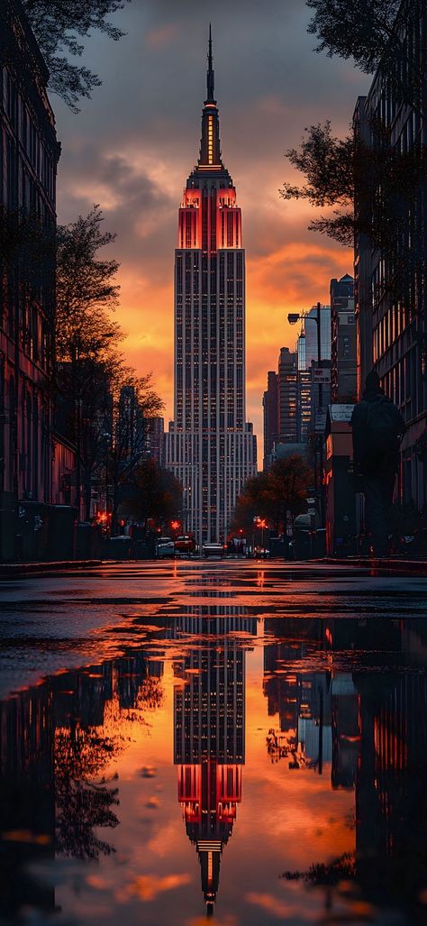 Iphone 8k Wallpaper, 8k Wallpaper Iphone, Cityscape Wallpaper, City Life Photography, Unique Iphone Wallpaper, Best Wallpaper Hd, Trippy Visuals, Cool Pictures For Wallpaper, Architecture Wallpaper