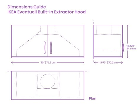 Chimney Cabinet, Hood Cabinet, Extractor Hood, Cabinet Dimensions, Work Art, Bathroom Plumbing, Stonehenge, Cabinet Door, Room Layout