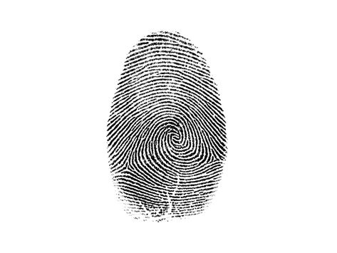 *CLIP ART Fingerprint / Fingerprints* Fingerprint Aesthetic, Art Fingerprint, Fingerprint Tattoo, Thumbprint Art, Minimal Shirt Design, Map Tattoos, Thumb Prints, Crazy Ideas, Photos Of People