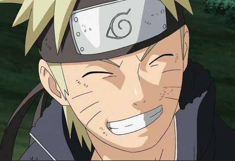 Naruto smiling Naruto Smile, Hokage Naruto, Naruto Mignon, Naruto Painting, Natsu Fairy Tail, Pikachu Art, Naruto Vs Sasuke, Naruto Vs, Naruto Images