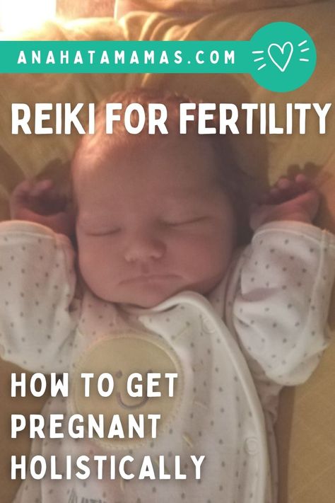 Reiki & fertility guide to getting pregnant holistically.

De-stressing the mind with Reiki
Heal the body, release your emotions
Reiki to get pregnant Fertility Massage Self, Fertility Ritual, Fertility Magic, Prepping For Pregnancy, Fertility Spell, Help Getting Pregnant, Holistic Fertility, Fertility Nutrition, What Is Reiki