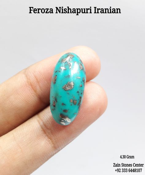 Nisha Puri Feroza Stone Iran (Turquoise Stone Ring )4.30 Gram In Pakistan Feroza Stone, Turquoise Stone Ring, Persian Turquoise, Heart Motif, Stone Ring, Turquoise Stone, Indian Jewelry, Stone Rings, Turquoise Ring