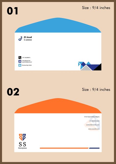 Envelope Design Graphic Designing Direct Mail Envelope Design, Direct Mail Letter Design, Enevolpe Design, Company Envelope Design, Business Envelope Design, Direct Mail Design, Envelope Cover, Visit Card, Elevator Design