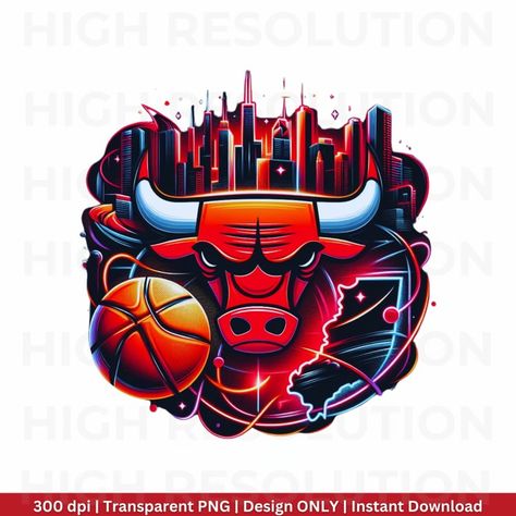 Aerox 155 Yamaha, Gameday Sports, Best Graffiti, Custom Air Force 1, Black Art Pictures, Sports Design, Fallen Angel, Chicago Bulls, Iron On Transfer