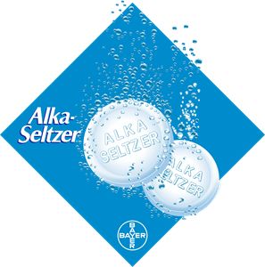 Ingenious Ideas, Alka Seltzer, Making Money From Home, Medical Logo, Single Mother, Building A Business, Premium Logo, Png Vector, Part Time