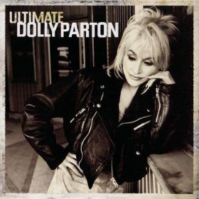 Ultimate Dolly Parton: Dolly Parton: MP3 Downloads Dolly Parton Music, Dolly Parton Kenny Rogers, Dolly Parton Songs, Dolly Parton Jolene, Islands In The Stream, Coat Of Many Colors, Old Flame, Lonely Heart, Sony Music Entertainment