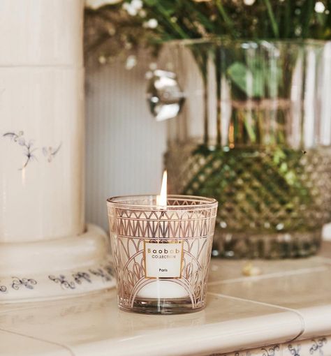 NEW IN!🤍 @baobabcollection Candles & Matches! Shop in store & online! Tap to SHOP!!🛍️ #bunnyandbabewinnetka #bunnyandbabe #taptoshop #shop #shoponline #shopping #ootd #ootn #outfitinspo #onlineshopping #outfitinspiration #newin #shoponline #shopnow #shopnew #shopthelook #fashionstyle #NewArrivals #NewCollection #shopthelook #homedecor #home #candle #boababcollection Baobab Collection, Sacred Tree, Chestnut Trees, Candle Matches, Silkscreen Print, Month Of May, Fragrance Diffuser, The Eiffel Tower, Gift Finder