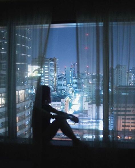 Instagram Baddie, Lost In Translation, Trik Fotografi, Arte Fantasy, Halsey, Anime Scenery Wallpaper, Night Aesthetic, City Aesthetic, Scenery Wallpaper