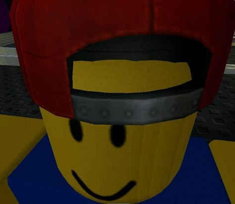 Roblox Guy, Pfp Matching, Games Roblox, Roblox Memes, Roblox Roblox, Matching Pfp, Matching Icons, Lego, Memes