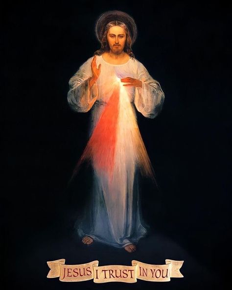 Chaplet Of Divine Mercy, Devine Mercy, Divine Mercy Novena, Saint Faustina, St Faustina Kowalska, Divine Mercy Image, Divine Mercy Sunday, Faustina Kowalska, Divine Mercy Chaplet