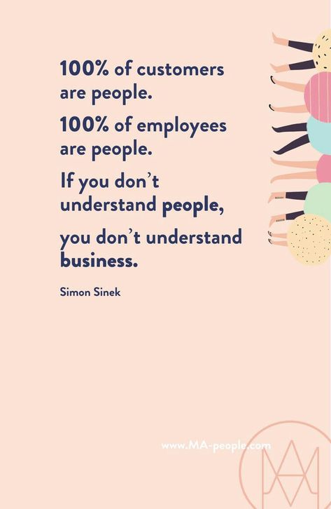 Business Ettiquete Quotes, Marketing Inspiration Quotes, Pharmacy Business, Good Customer Service Skills, Corporate Quotes, Business Strategy Management, Thought Leader, Brand Stories, Customer Service Quotes