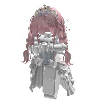 Roblox Princess Outfits, Detailed Roblox Avatars, Roblox Profile, Anime Websites, Roblox Skin, Emo Roblox Avatar, Roblox Skins, Cute School Stationary, Avatar Roblox