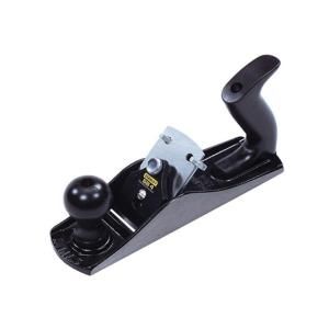 No. 4 Adjustable Bench Plane 12-404 at The Home Depot - Mobile Woodworking Christmas, Shelves Garage, Tools Tattoo, Tools Organization, Working Kitchen, Woodworking Tool Cabinet, Adjustable Bench, Woodworking Tools Router, Advanced Woodworking Plans