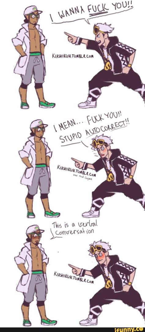 MY OTP Pokemon Kukui, Kukui X Burnet, Guzma Pokemon, Lenny Face, Pokemon Guzma, Pokemon Couples, Team Skull, Pokemon Ships, Pokemon Special