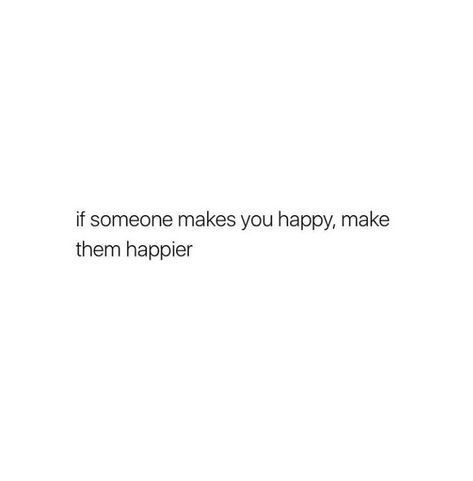 I'm sure trying to cause she makes me so very  happy and I'm so in love with her :) ♡ I Feel So Happy Quotes, Try Love Quotes, She Is Happy Quotes, She Makes Me Happy Quotes, She’s Happy Quotes, Im So In Love With Her, I’m So Happy Quotes, I Love Happy Me Shes So Pretty, Very Happy Quotes