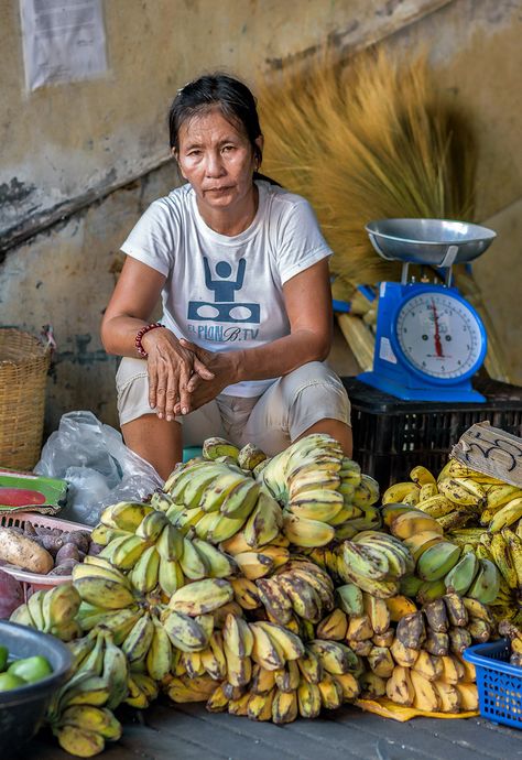 Pinoy Culture, Luzon Philippines, Laoag, Market Scene, Ilocos Norte, Beautiful Vietnam, Dirty Kitchen, Filipino Art, Painting Practice