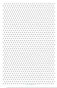 Isometric Dots 1 cm Ledger Free to download and print Isometric Dot Paper, Isometric Graph Paper, Isometric Paper, Zen Doodle Patterns, Aztec Tattoo, Bts Backgrounds, Math Printables, Thread Art, Interactive Book