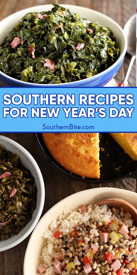 Southern Turnip Greens, How To Cook Turnips, Southern Collard Greens, Collard Greens Recipe, Salt Pork, Southern Recipes Soul Food, Turnip Greens, Collard Greens, Greens Recipe