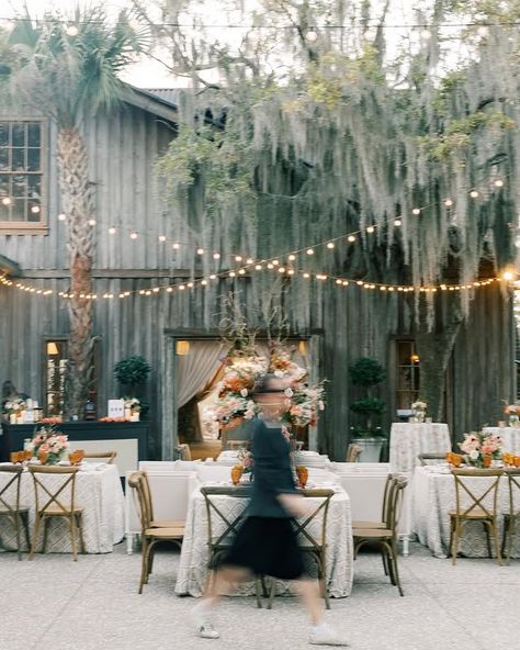 Boone hall • Instagram Boone Hall Wedding, Charleston Weddings, Boone Hall, Charleston Wedding, Charleston, Weddings, Instagram