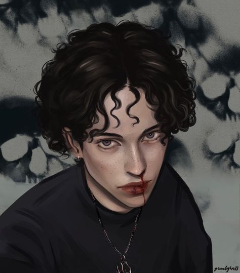 art by @green-lights-33 on tumblr (linked) Regulus Acturus Black, Marauders Fan Art, Regulus Black, All The Young Dudes, Harry Potter Facts, Harry Potter Marauders, Marauders Era, Harry Potter Fan Art, Mischief Managed