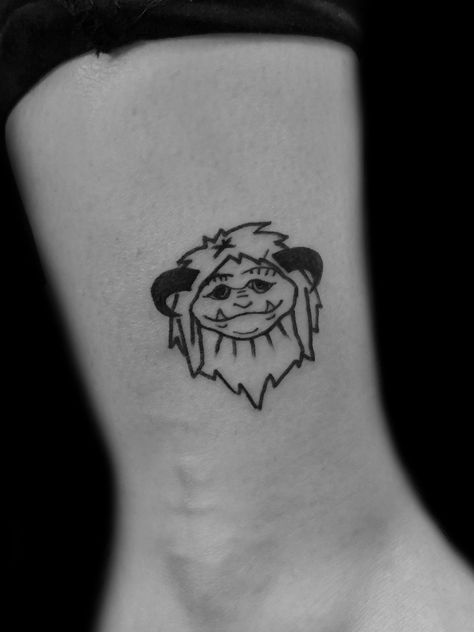 Ludo Tattoo, Original Tattoo Ideas, Labyrinth Ludo, Ludo Labyrinth, Labyrinth Tattoo, Tattoo Ideas Unique, Labyrinth Design, Movie Tattoo, Movie Tattoos