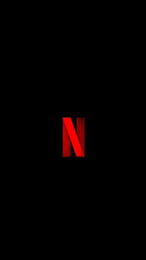 Use it as an intro in your next reel !.Netflix Intro: Add Some Flair to Your Reel How To Make A Netflix Intro, Netflix Opening Logo Video, Netflix Intro Template, Netflix Intro Gif, Netflix Opening Video, Film Intro Video, Video Intro Ideas Aesthetic, Movie Intro Video Template, Netflix Intro Video Template