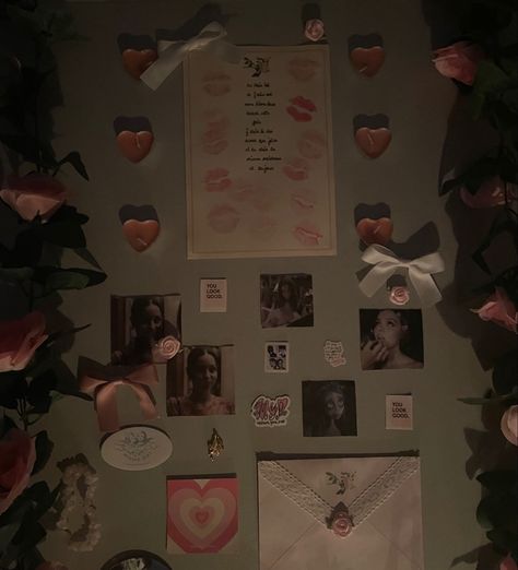 Maddy Euphoria Room, Maddie Perez Bedroom, Maddy Perez Room Aesthetic, Maddie Room Euphoria, Maddies Room In Euphoria, Maddy Perez Room, Maddie’s Room Euphoria, Lana Feel Rey Aesthetic Room, Room Aesthetic Dark