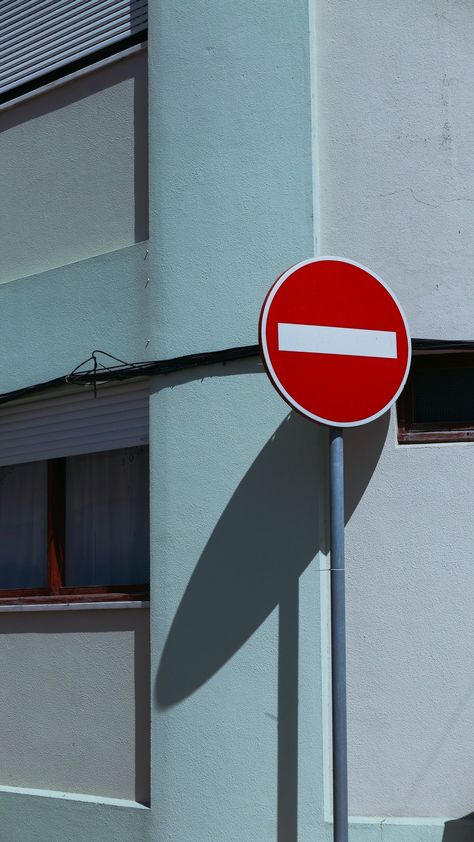 Road Signs Photography, Road Sign Photography, Street Signs Aesthetic Wallpaper, Street Sign Photography, Traffic Signs Aesthetic, Road Sign Aesthetic, Traffic Sign Aesthetic, Road Signs Aesthetic, Street Sign Aesthetic