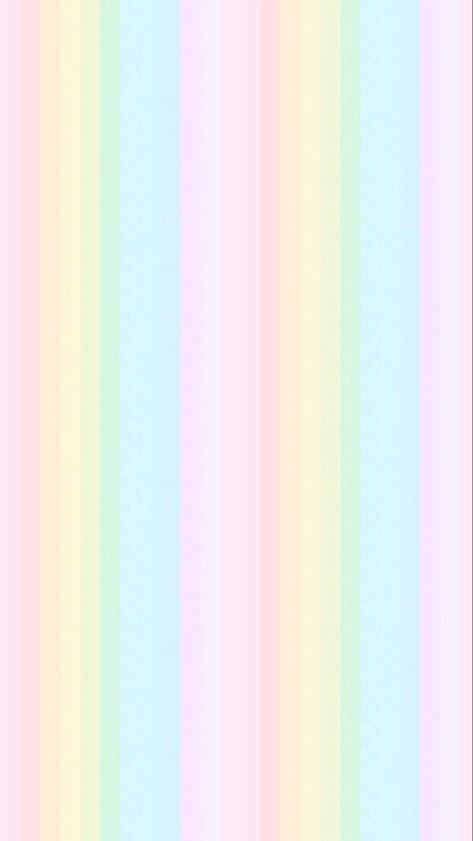 Phone wallpaper lockscreen background #wallpaper #phone #iphone #phonewallpaper #iphonewallpaper #art #background #artwork #mynewphonewallpaper #backgrounds #cellphone #beautiful #phonebackground #phoneaccessories #wallpaperbackgrounds #iphonepackground #lockscreen #lockscreenwallpaper #wallpaperiphone Striped Wallpaper, Painting Wallpaper, Pastel Colors, Stripes, Pastel, Rainbow, Yellow, Pink, Blue