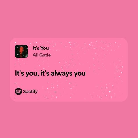 Valentine Lyrics, Jay Core, Ali Gatie, Organize Phone, Pink Song Lyrics, Organize Phone Apps, House Dr, Lyrics Spotify, Yours Lyrics