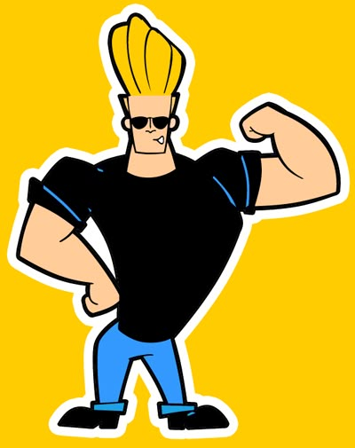 How to draw Johnny Bravo from Johnny Bravo with easy step by step drawing tutorial 90s Cartoon Paintings, Cartoon Paintings Easy, Johnny Bravo Cartoon, Cartoon Paintings, 90s Cartoon Characters, Easy Step By Step Drawing, Draw Step By Step, Paintings Easy, Johnny Bravo