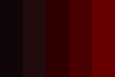 dark colors 009 Color Palette Red Color Pallets, Dark Color Palette, Black Color Palette, Purple Color Palettes, Red Color Schemes, Eyes Color, Colour Pallets, Red Colour Palette, Color Pallete