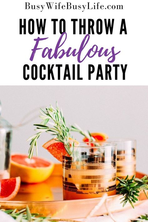 Cocktail Party Planning, Cocktail Engagement Party, Cocktail Party Drinks, Cocktail Party Decor, Cocktail Party Themes, Cocktail Cake, Cocktail Party Food, Party Drinks Alcohol, Dinner Club