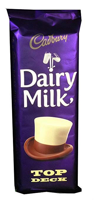 Image result for cadbury south Africa Cadbury Chocolate, Cadbury Dairy Milk, Dairy Milk, Afternoon Snacks, Gourmet Food, Gourmet Recipes, South Africa, Dairy, Condiments