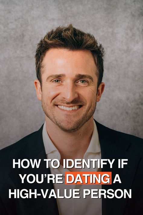 Unlock the secrets to dating success with Matthew Hussey on The School of Greatness Podcast! 🎙️ Dive into an episode packed with game-changing dating advice and insights from one of the best in the business. Whether you're single, navigating the dating scene, or in a relationship, this episode has something for you. Tune in now and level up your love life! Matthew Hussey, Love Is Not Enough, New Relationship, Love Is Not, Love Advice, Relationship Coach, In A Relationship, New Relationships, When You Know