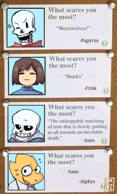 Undertale As Humans, Undertale Au Comic, Undertail Fanart, Undertale Memes Funny, Sans Undertale Fanart, Undertale Theories, Undertale Au Fanart, Funny Undertale, Au Memes