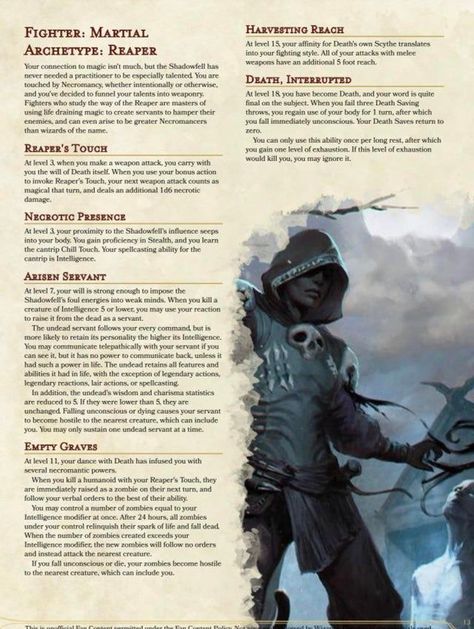 Warlock Dnd, Dnd Stories, D D Classes, D D Character Ideas, Dnd Races, Dnd Classes, Dungeons And Dragons Classes, Dnd Dragons, Dnd 5e Homebrew