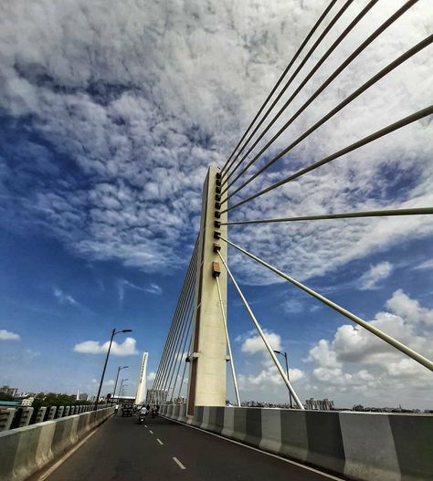 Surat Vesu Road Snap, Surat Station Snap, Surat City Photography, Surat City Snapchat, Surat Snap, Surat City, Small Words Tattoo, Rainy Day Photography, Snap Streaks