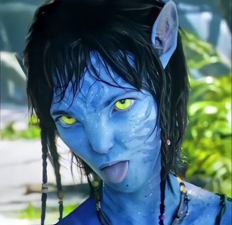 Avatar Video, Water Icon, Avatar The Way Of Water, Avatar James Cameron, Avatar Films, Avatar Picture, Water Aesthetic, Pandora Avatar, Avatar Movie