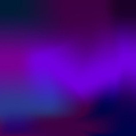 Background, Abstract background ,Abstract Design, Wallpaper, Color, Orange, Backdrop, Colorful background ,blur background,blue,purple,Colorful,  Colored,blurred,wallpaper Dark Green Wallpaper, Free Background Images, Plains Background, Gradient Background, Iphone Photos, Green Wallpaper, Sorrento, Blue Wallpapers, Image Hd