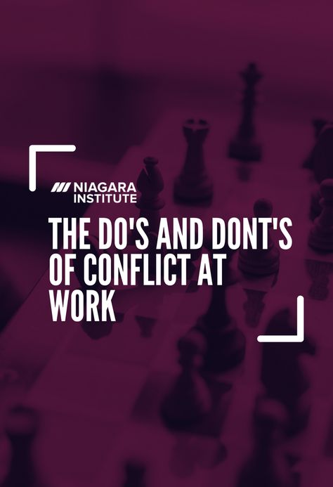 Conflict At Work, How To Have Difficult Conversations At Work, Difficult Conversations At Work, Handling Conflict At Work, How To Resolve Conflict At Work, Conflict Resolution At Work, Work Conflict, Reflective Listening, Role Play Scenarios