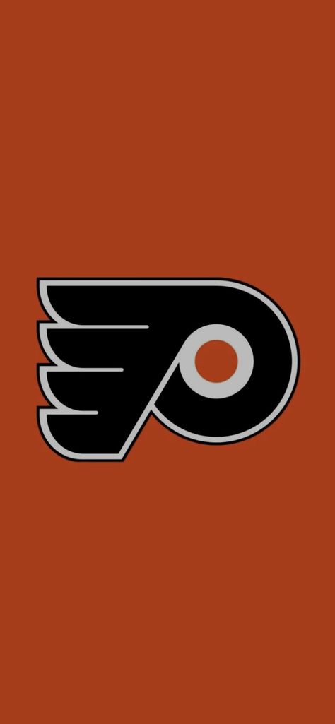 Philadelphia Flyers Wallpaper, Flyers Hockey, Philadelphia Sports, Philadelphia Flyers, Crafty Things, Nhl, Philadelphia, Hockey, Wallpapers