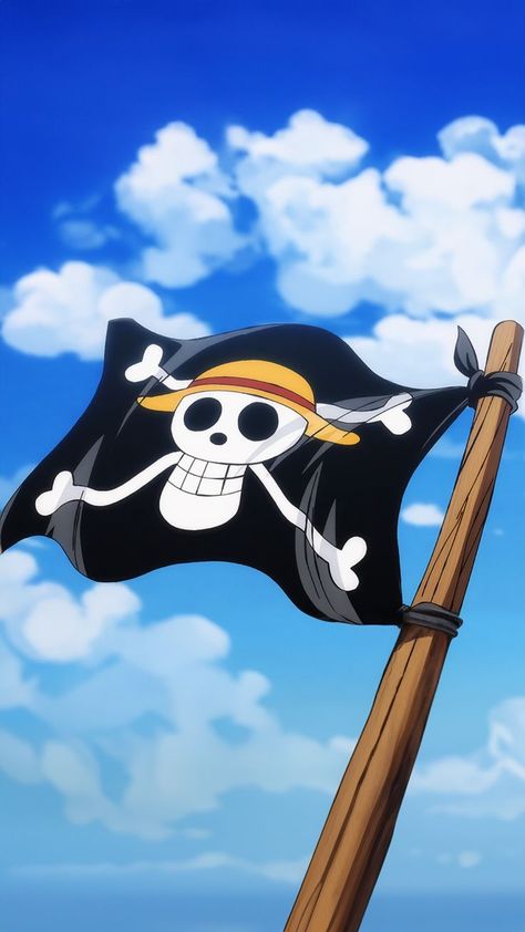 https://pin.it/4kvF9shMO One Piece Episode 1, Pirates Flag, Dead Island 2, Strawhat Pirates, One Piece Fairy Tail, One Piece Aesthetic, رورونوا زورو, One Piece Episodes, One Piece Tattoos