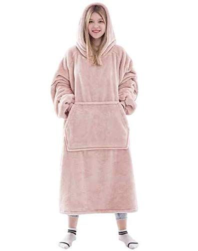 Blanket With Sleeves, Sweatshirt Blanket, Couple Style, Oversized Blanket, Blanket Hoodie, Night Dress For Women, Hoodie Blanket, Oversize Women, Cozy Flannel