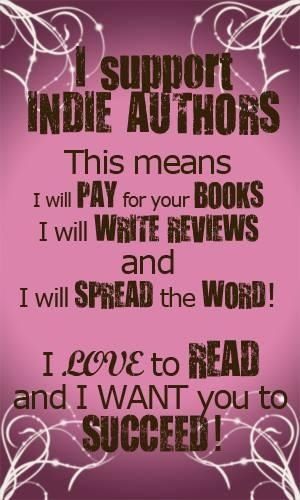 Support indie authors Inspirational Quotes From Books, Share Button, Sense Of Purpose, Indie Books, This Meme, Best Authors, Promote Book, Reading Quotes, Writing Life