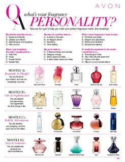 Compare ours to theirs Parfum Quotes, Avon Party Ideas, Revendedor Avon, Avon Marketing, Avon Beauty Boss, Avon Fragrance, Avon Sales, Avon Cosmetics, Avon Business