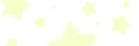 cr: @thatp1stol Stars Header, Banner For Discord, Dc Banner, Phone Widget, Drawing Pin, Star Banner, Cute Headers, Yellow Star, Homescreen Ideas