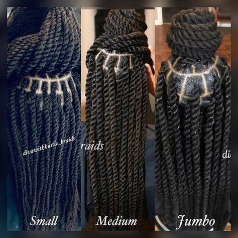 African Braids Styles Pictures 2019: Best Braided Hairstyles To Rock Best Braided Hairstyles, Ghana Braid Styles, Ghana Braids, Braids Styles, African Hair Braiding Styles, Pelo Afro, Twist Braid Hairstyles, Cool Braid Hairstyles, Box Braids Styling