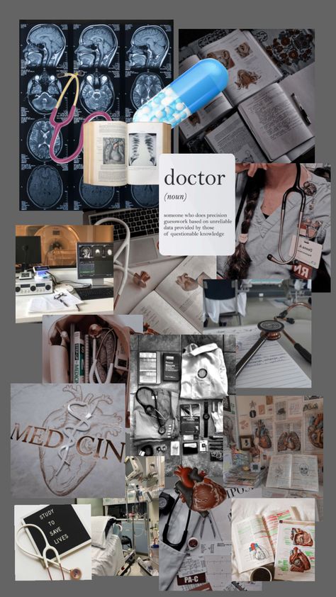 Dream Job #1- Pediatrician Paediatric Doctor Aesthetic, Pediatrician Doctor Aesthetic, Pediatrician Aesthetic Wallpaper, Pediatric Doctor Aesthetic, Pediatrician Aesthetic, Doctor Pediatrician, Pediatric Doctor, Nursing School Inspiration, Job Inspiration