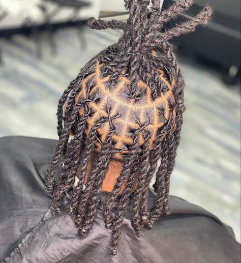 Dreadlock Retwist Styles For Men, Lock Hairstyles For Men, Two Strand Twist Dreadlocks, Dread Styles For Kids Boys, Dreads Braided Men Style, Loc Retwist Styles Men, Kids Locs Styles Boys, Locs Hairstyles For Men Short, Short Dreadlocks Styles Men